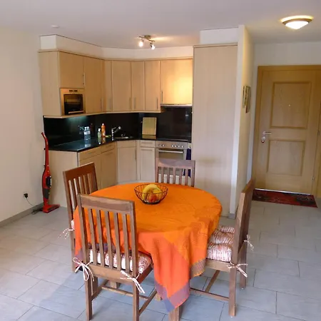 Apartment 13 By Interhome *